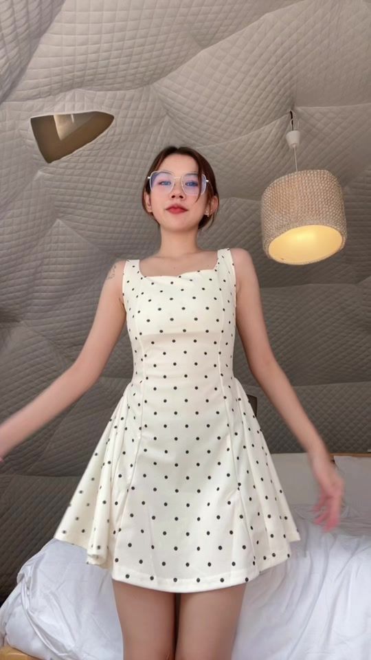 TikTok video thumbnail by tonfern1515
