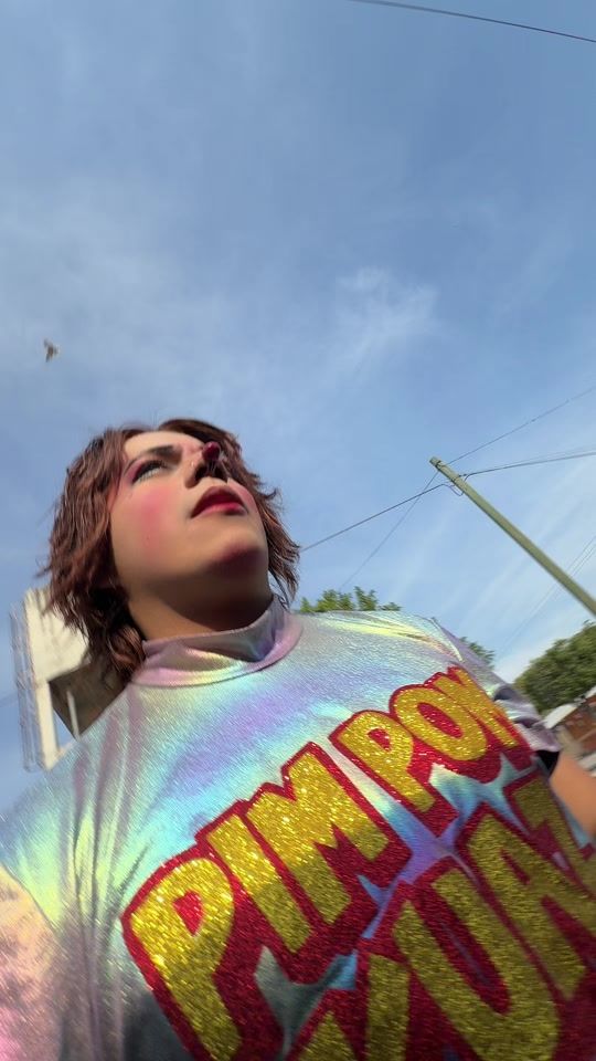 TikTok video thumbnail by pimpomkuaz