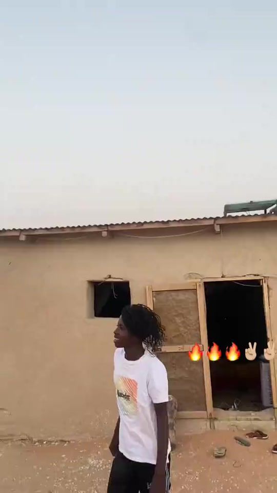 TikTok video thumbnail by kodrami_