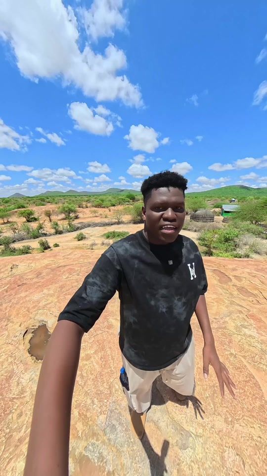 TikTok video thumbnail by zaki_flogs