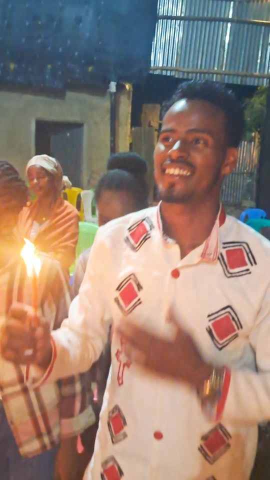TikTok video thumbnail by atnaaf_eebba