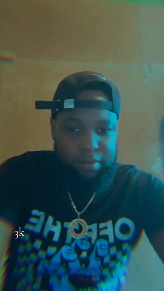 TikTok video thumbnail by prezidanjames