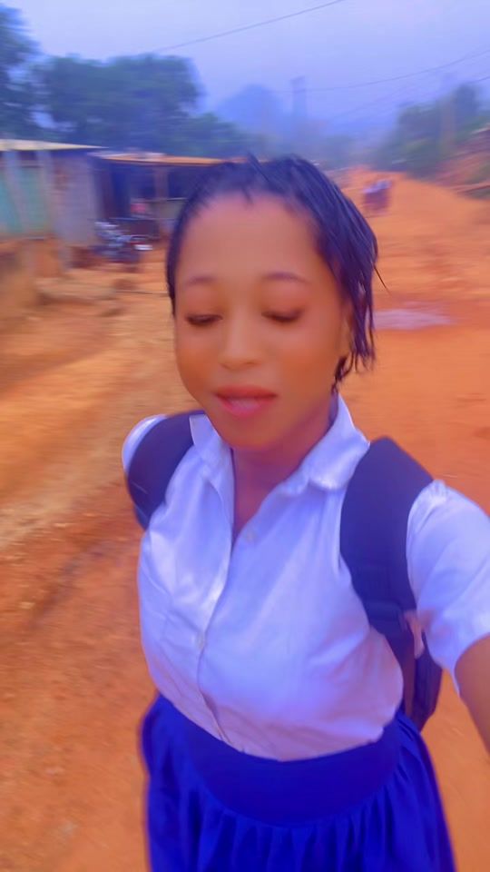 TikTok video thumbnail by bell.lizata2