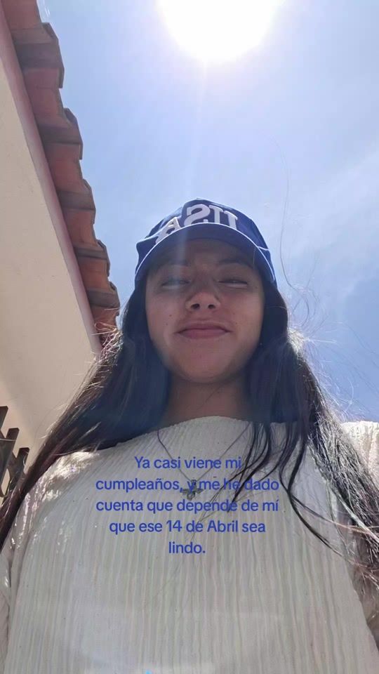 TikTok video thumbnail by keer_.04