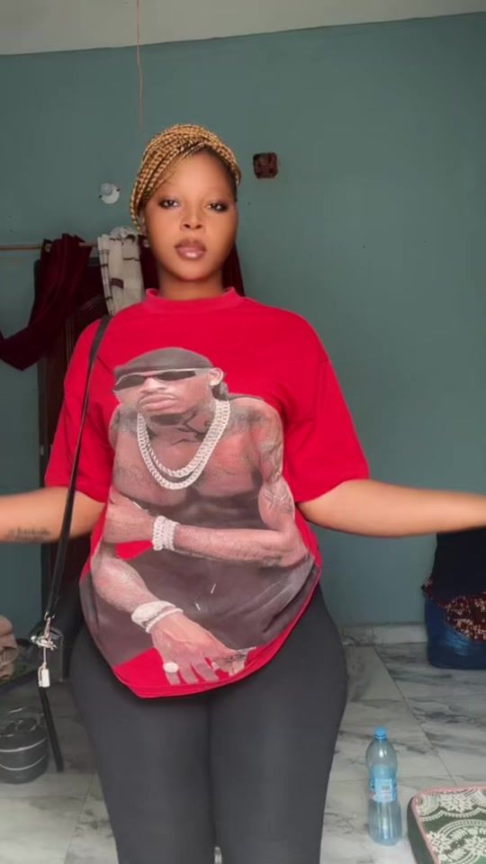 TikTok video thumbnail by sorashop1