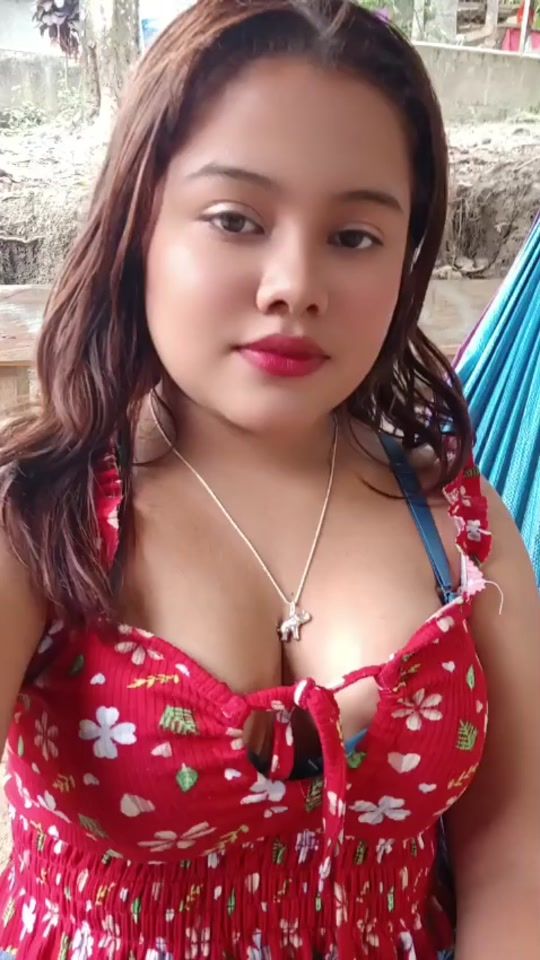 TikTok video thumbnail by chaparritaolivas77