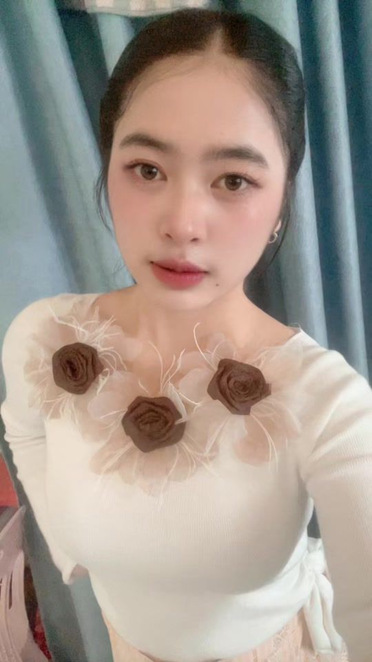 TikTok video thumbnail by ammysinxaiysana