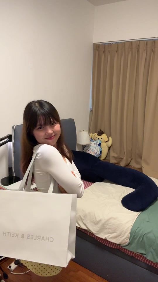 TikTok video thumbnail by spoeoue