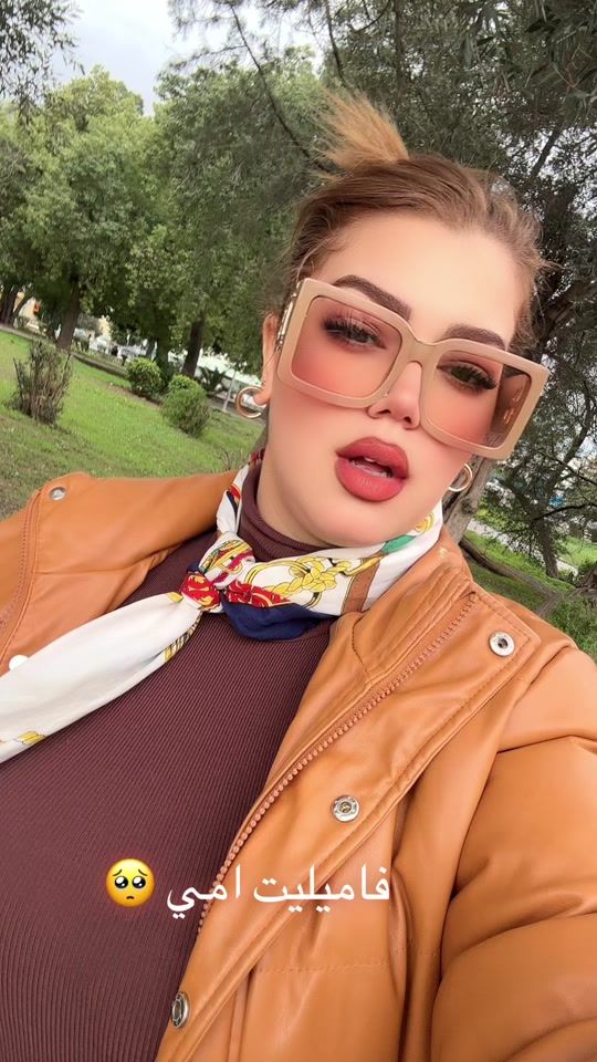 TikTok video thumbnail by barbaritalh