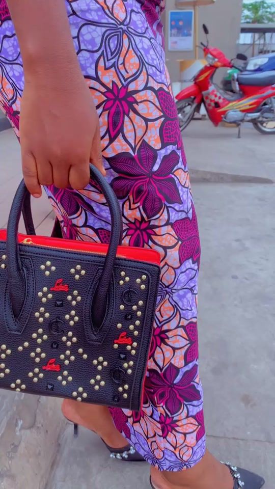 TikTok video thumbnail by vinalk4