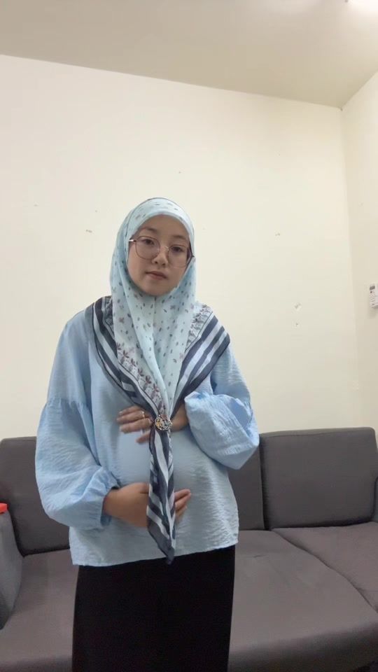 TikTok video thumbnail by fateeeen.a
