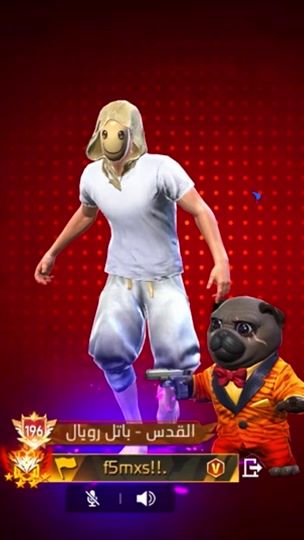 TikTok video thumbnail by .f5m08