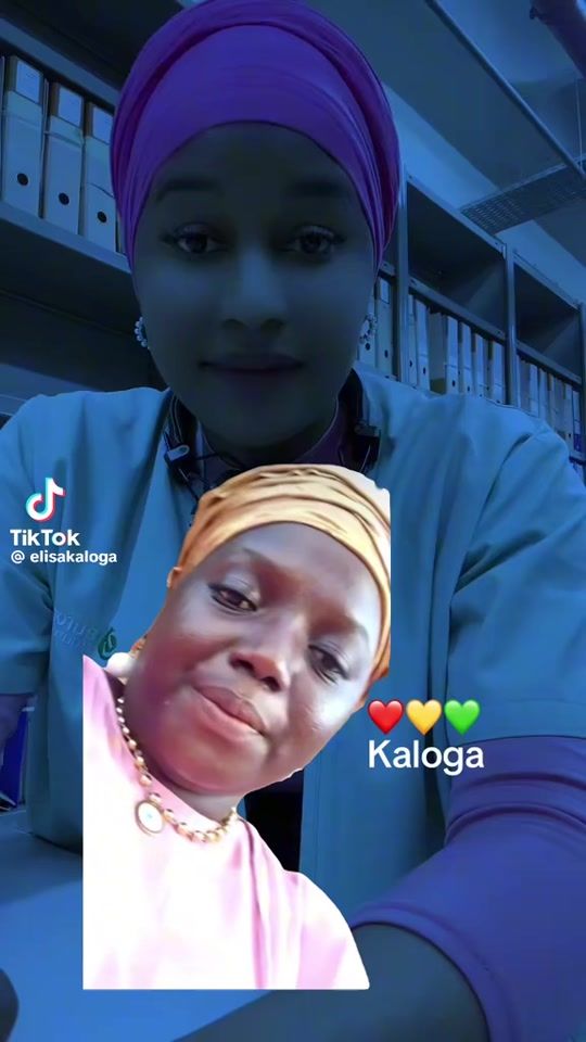 TikTok video thumbnail by mariamseide