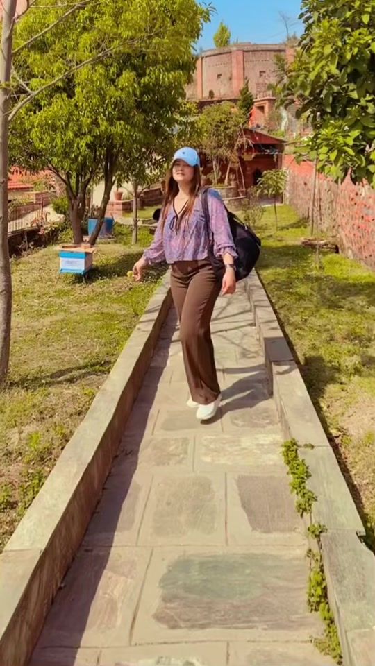 TikTok video thumbnail by anitabasnet339