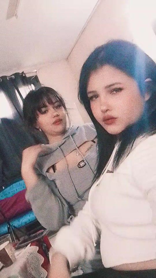 TikTok video thumbnail by bent.fatma.touta