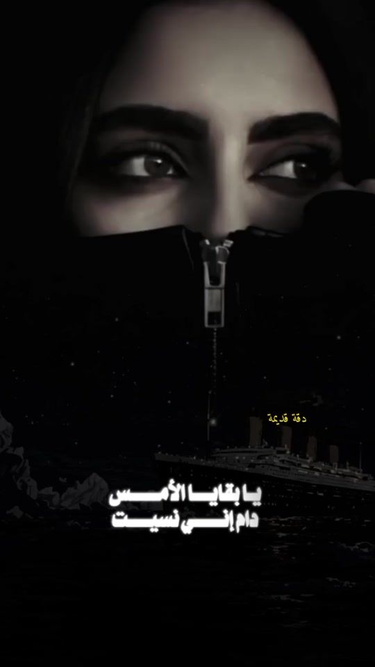 TikTok video thumbnail by 1_kkk8