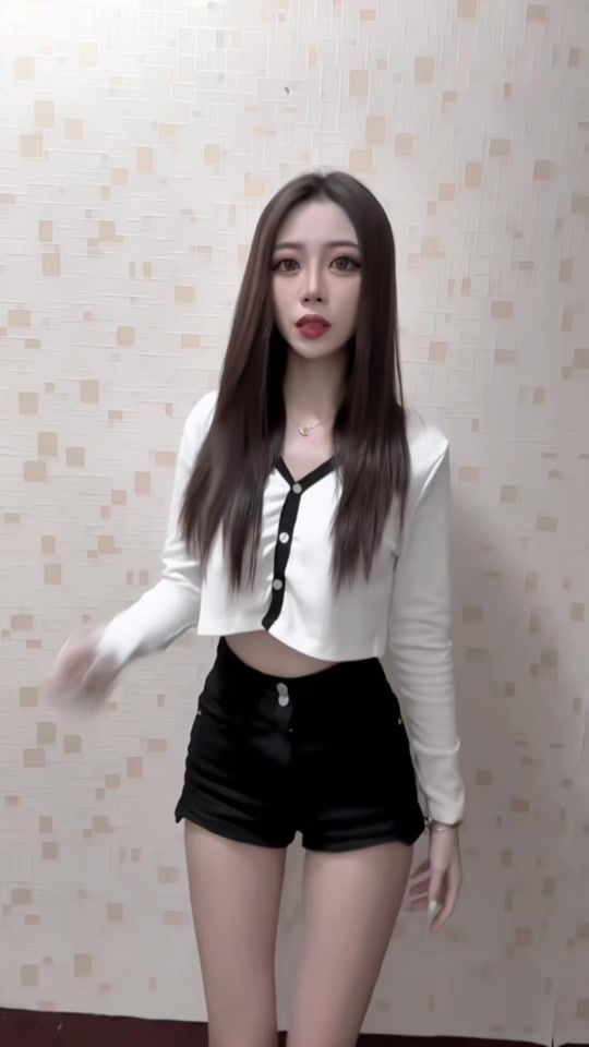 TikTok video thumbnail by yun.0528