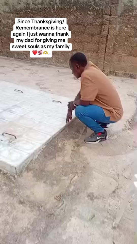 TikTok video thumbnail by importantedeboy