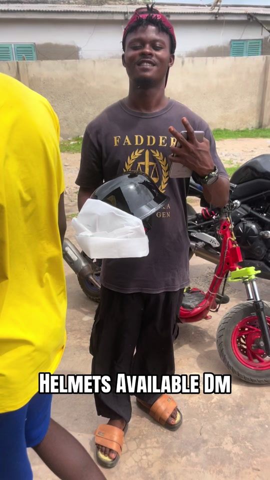 TikTok video thumbnail by prince_of_bikes
