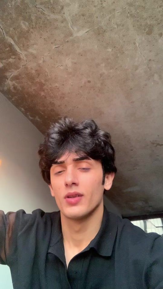 TikTok video thumbnail by _7vt4