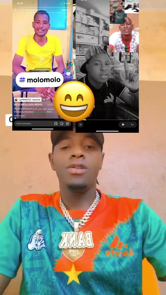 TikTok video thumbnail by princeusa58