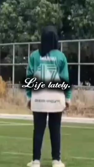 TikTok video thumbnail by an_dra_0