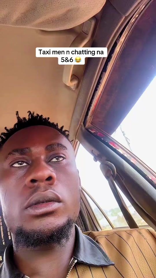TikTok video thumbnail by commandant231