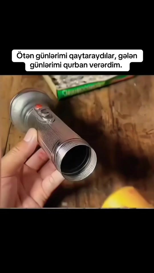 TikTok video thumbnail by dr.metexan