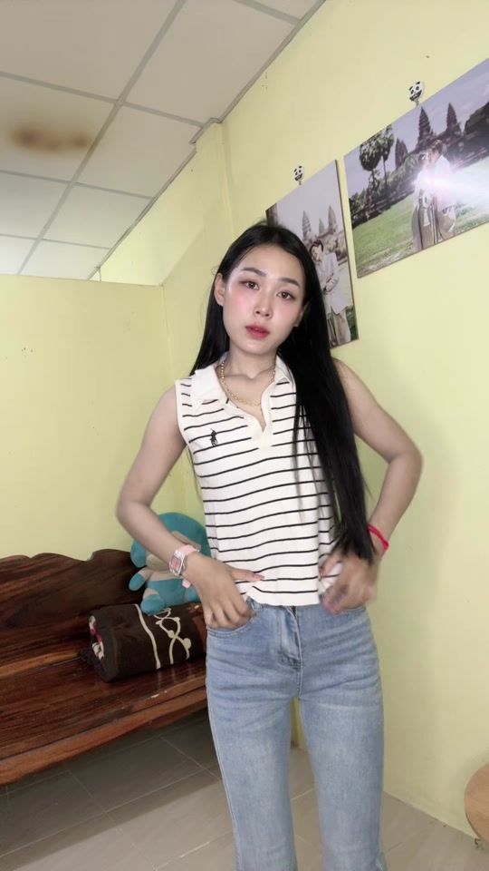 TikTok video thumbnail by jeeka9998