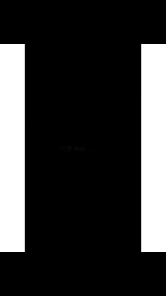 TikTok video thumbnail by srabonmssrabon