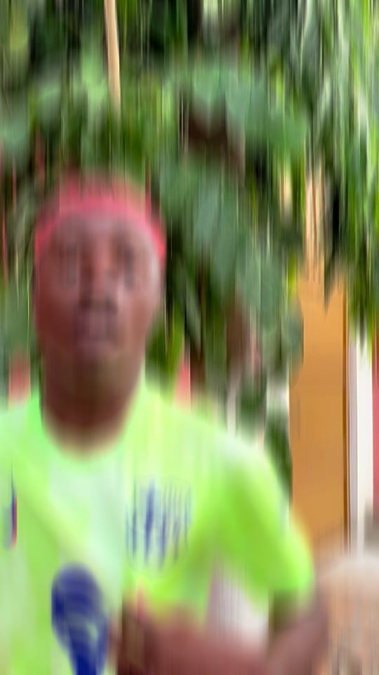 TikTok video thumbnail by cuca.preta10