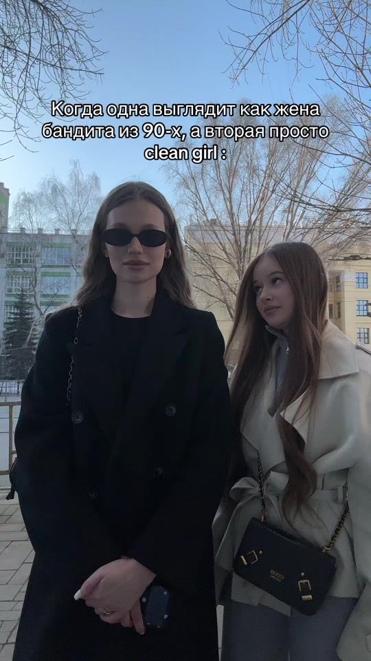 TikTok video thumbnail by fedyuuuu
