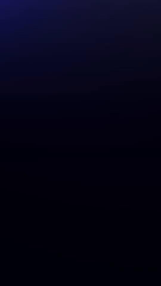 TikTok video thumbnail by chaaqysra