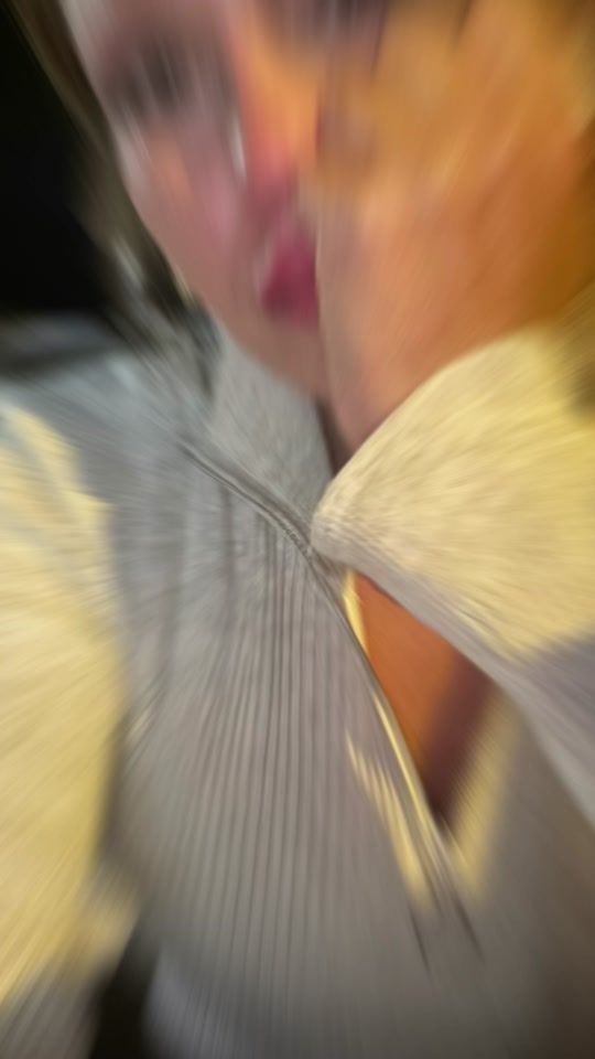 TikTok video thumbnail by nofaryagen4