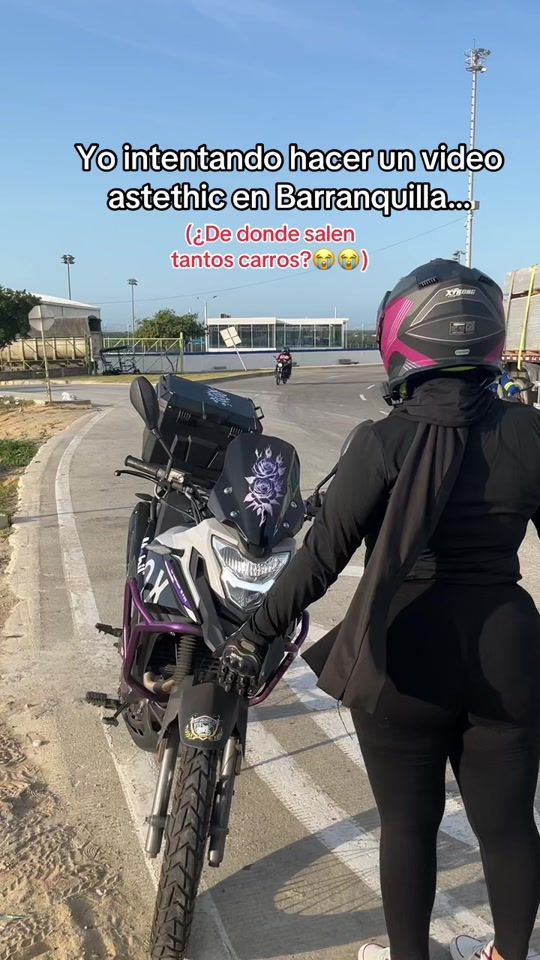 TikTok video thumbnail by saidyy02