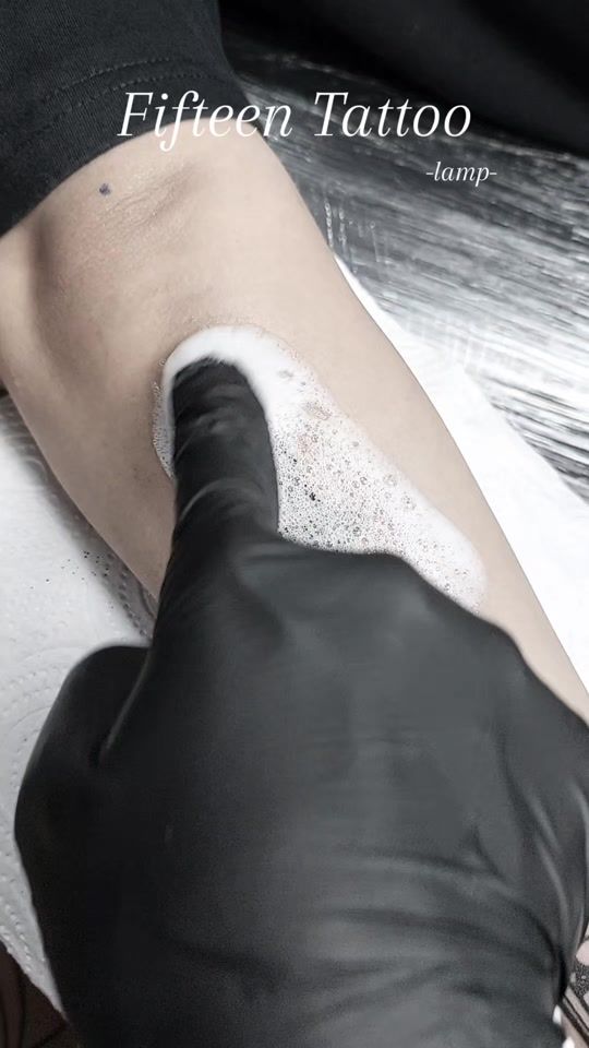 TikTok video thumbnail by lillyfifteentattoo