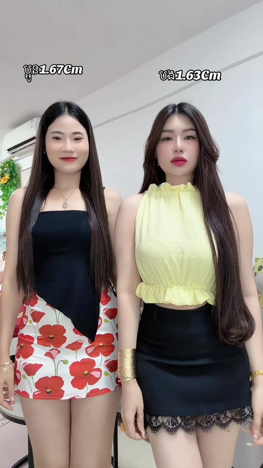 TikTok video thumbnail by yayasingle.fb