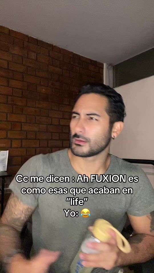 TikTok video thumbnail by gustavo.urmenetaf