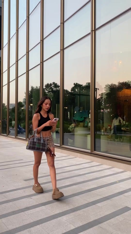 TikTok video thumbnail by twinsdiary