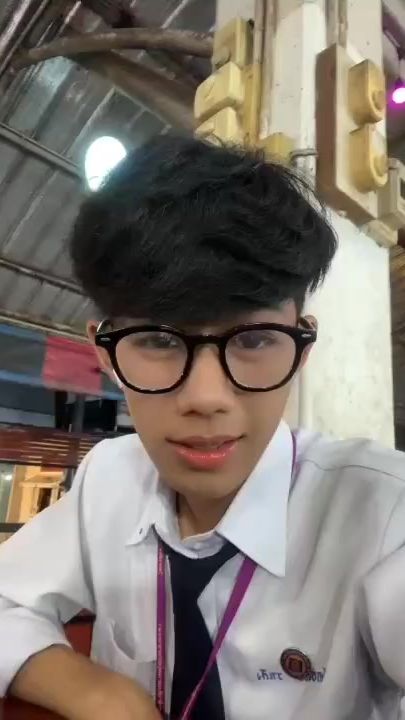 TikTok video thumbnail by aalliiz_07