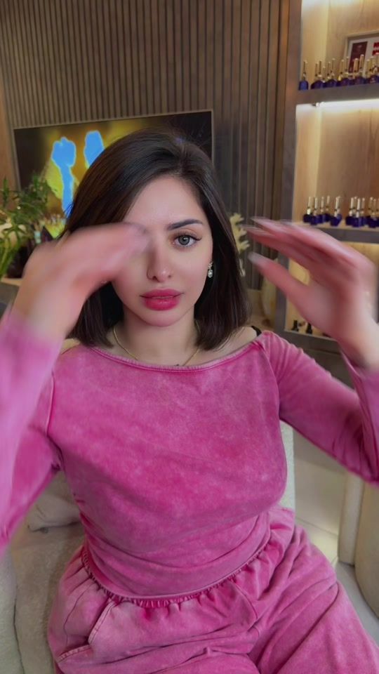 TikTok video thumbnail by ueu.y