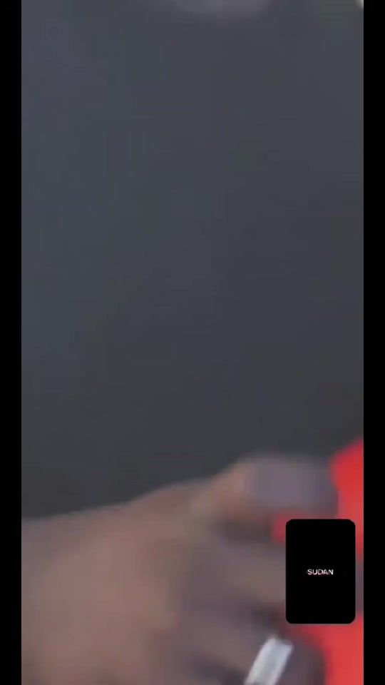 TikTok video thumbnail by wdsharaf6