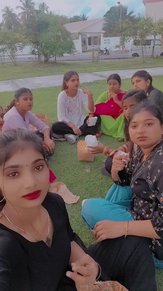 TikTok video thumbnail by khushlove2