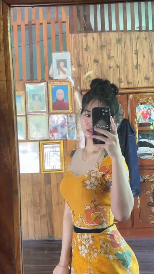TikTok video thumbnail by ms_moe