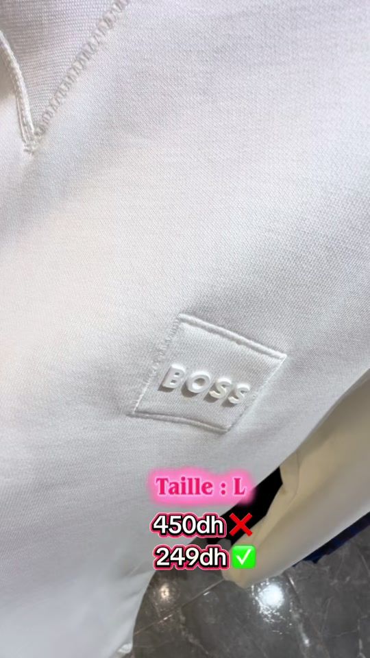 TikTok video thumbnail by luxusstyle.ma