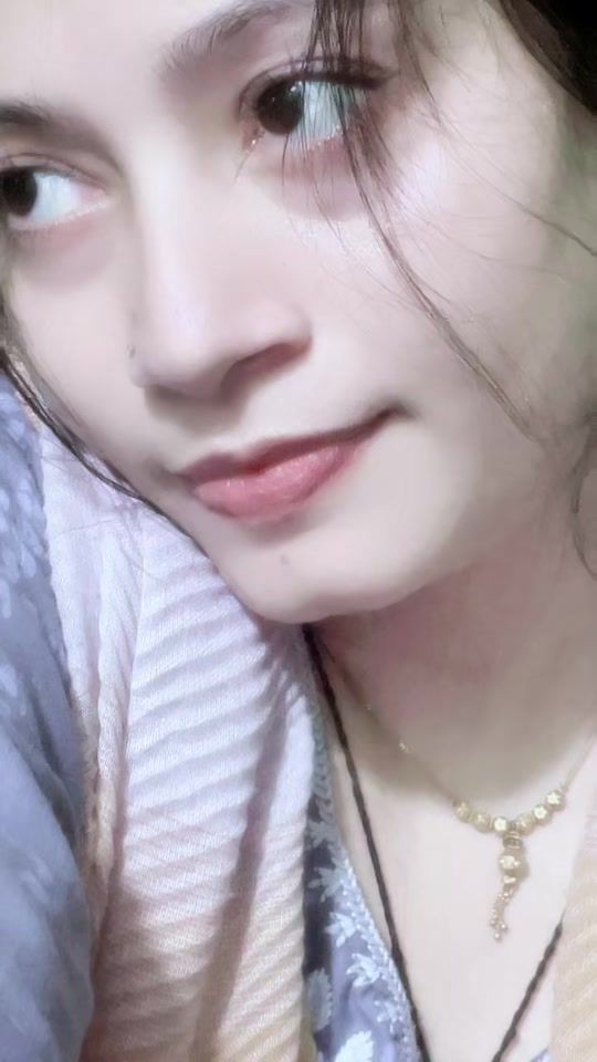TikTok video thumbnail by sharmin.eks