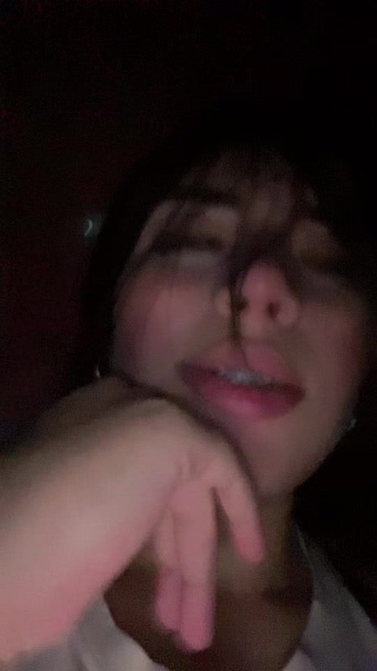 TikTok video thumbnail by iretelazo24