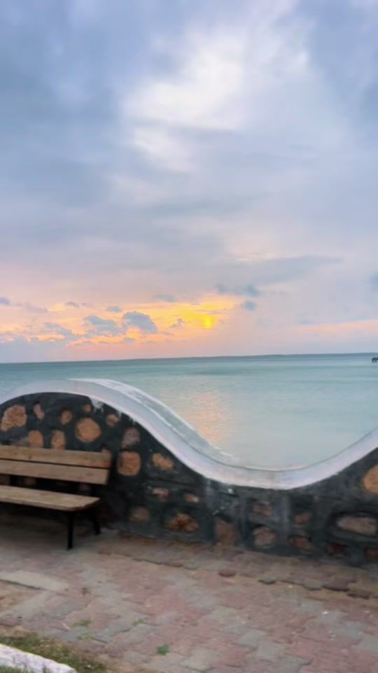 TikTok video thumbnail by 93.tounsi