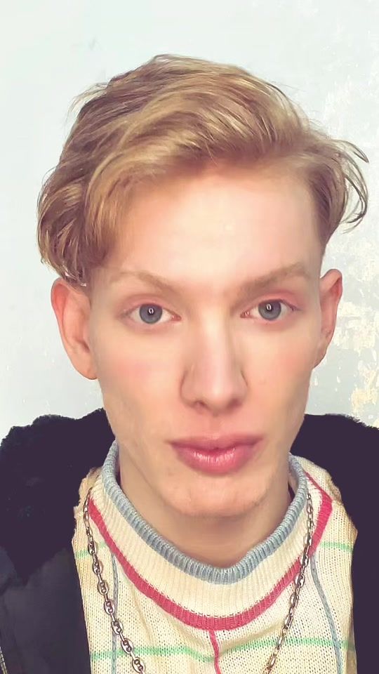 TikTok video thumbnail by rofikouu