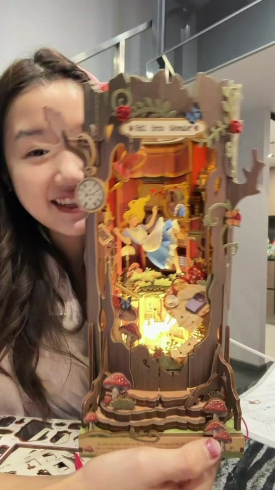 TikTok video thumbnail by kang_burass